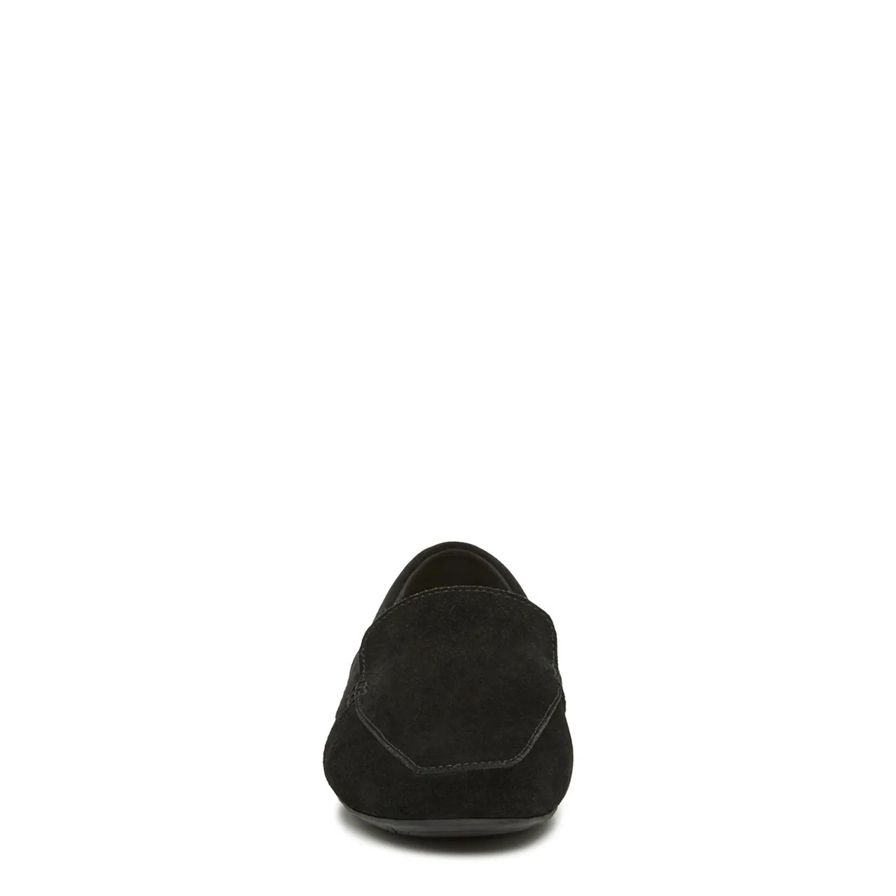 Women's Thalia Suede Loafer