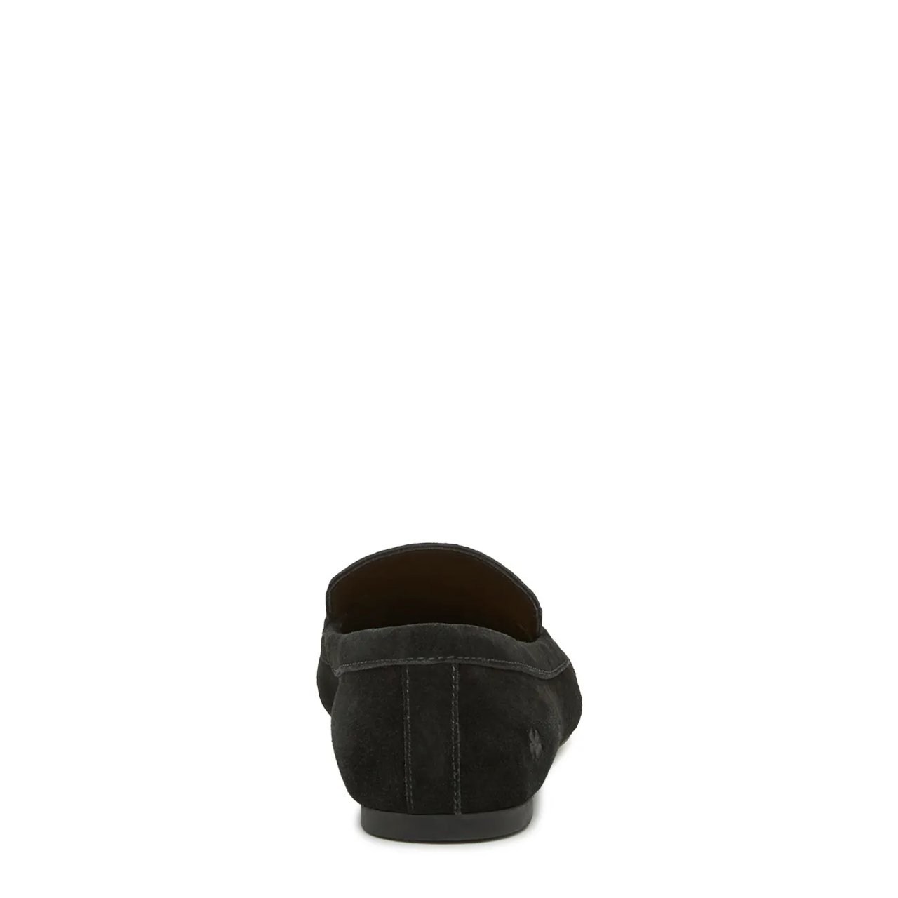 Women's Thalia Suede Loafer
