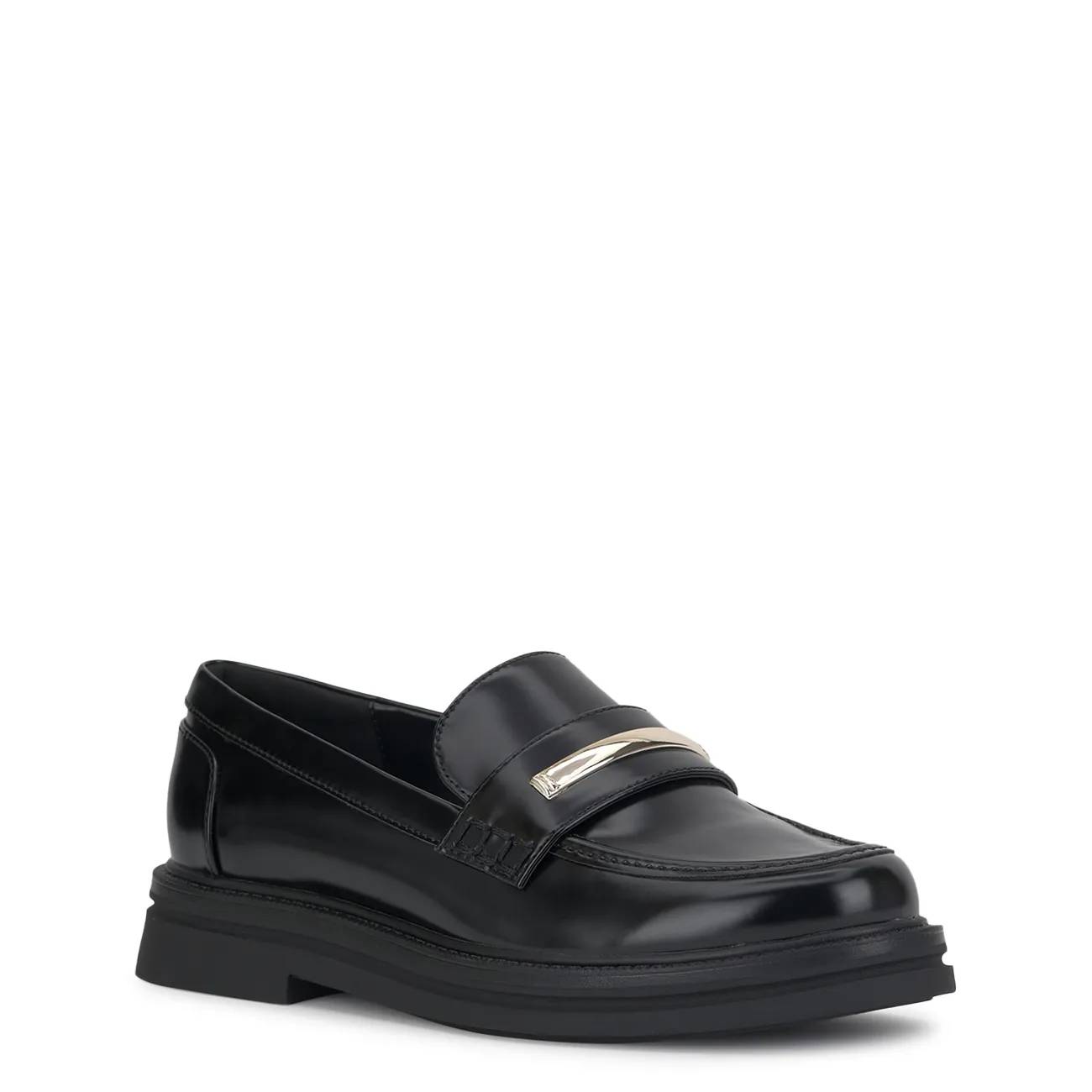 Women's Densbey Loafer