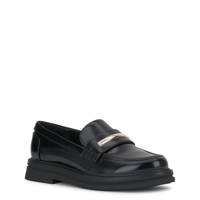 Women's Densbey Loafer BLACK view