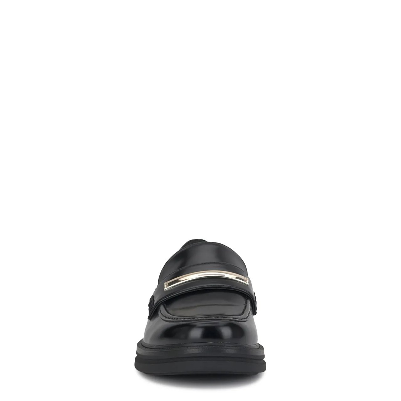 Women's Densbey Loafer