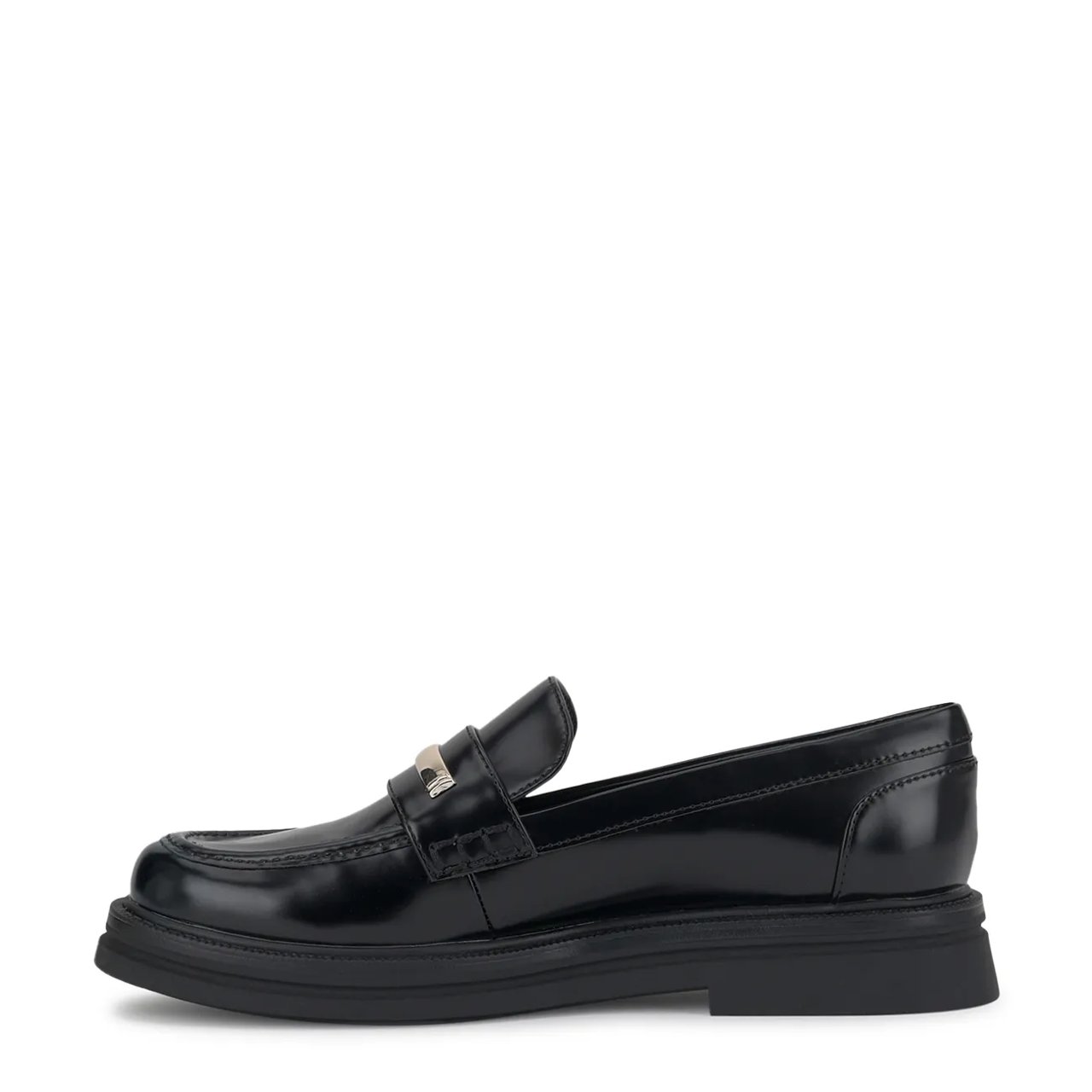 Women's Densbey Loafer