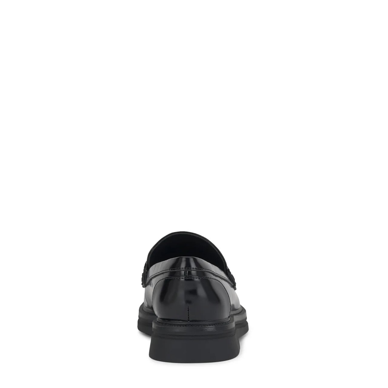 Women's Densbey Loafer