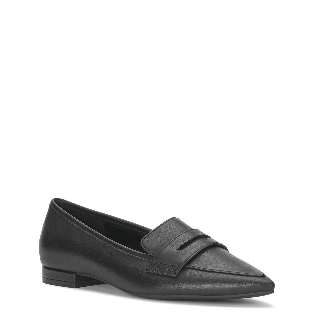 Women's Adelynn Loafer
