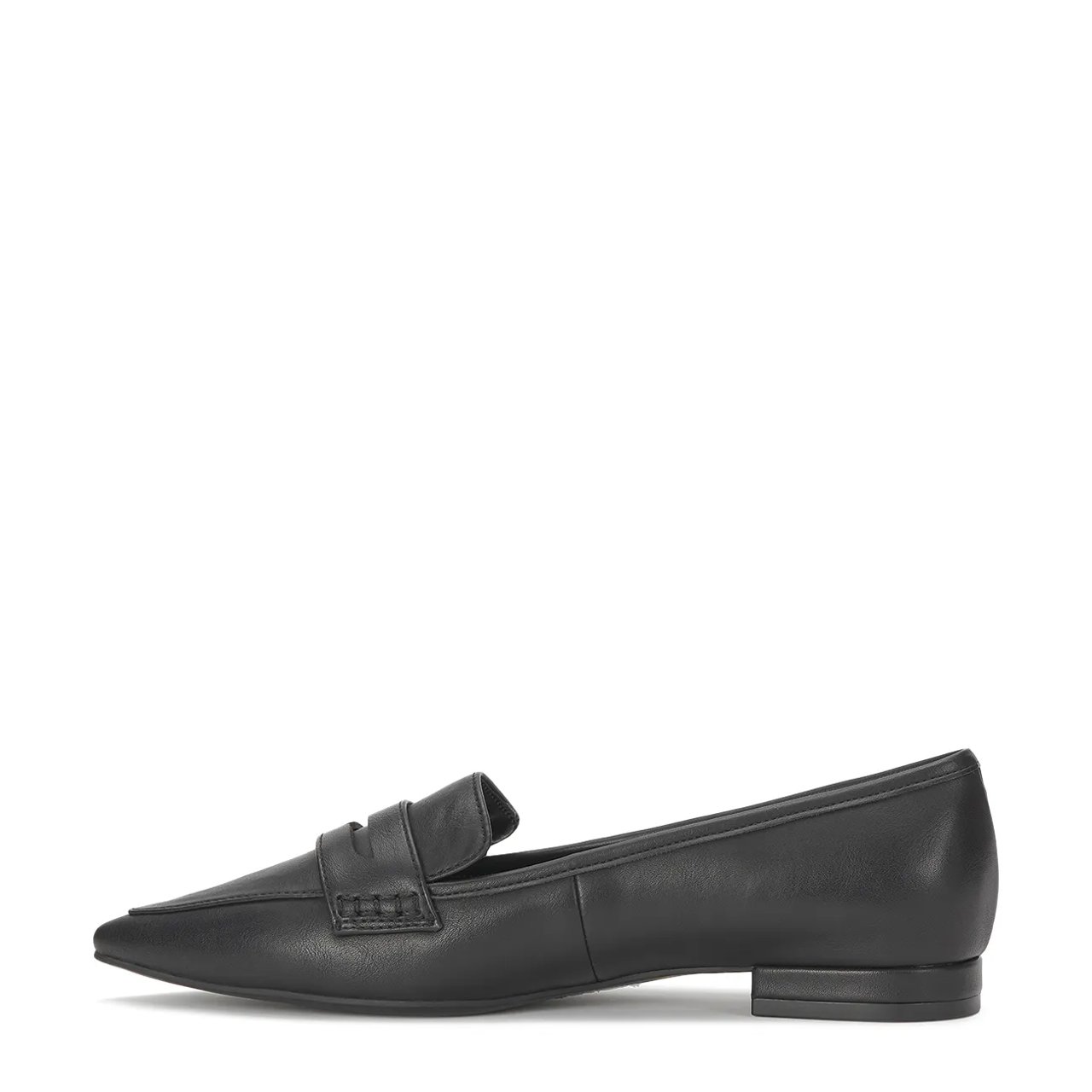Women's Adelynn Loafer