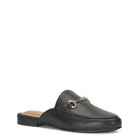 Women's Percita Mule BLACK view