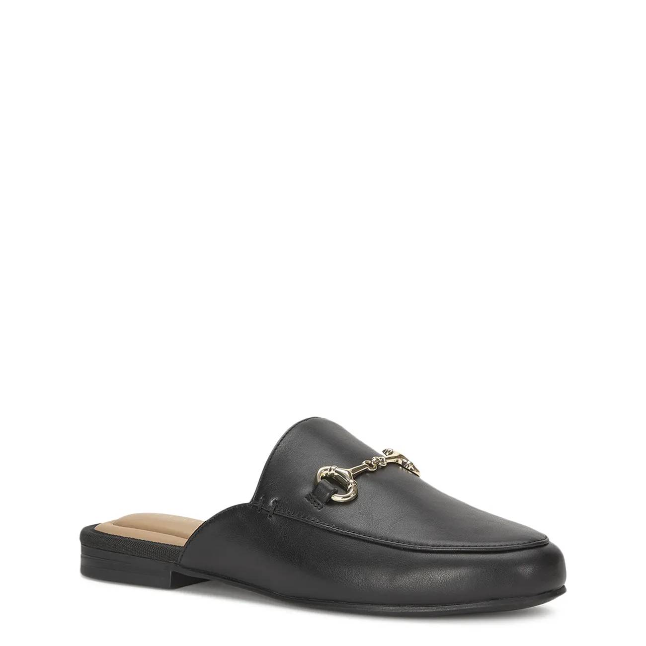 Kelly & Katie Women's Percita Mule