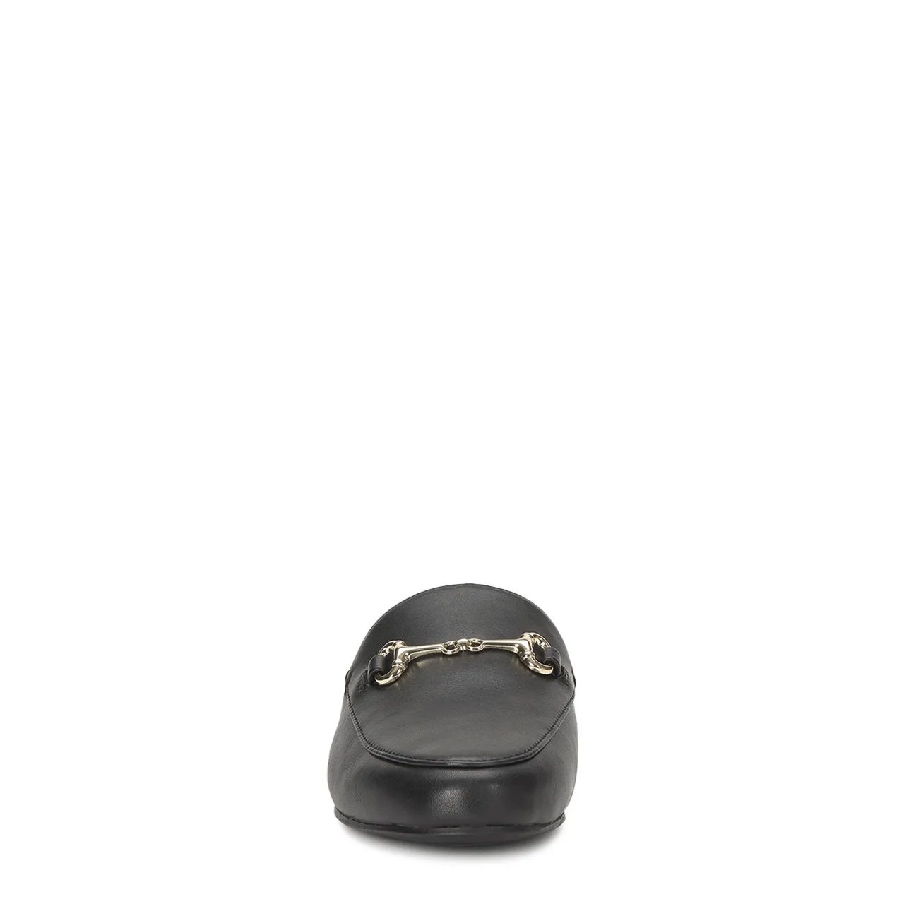 Women's Percita Mule