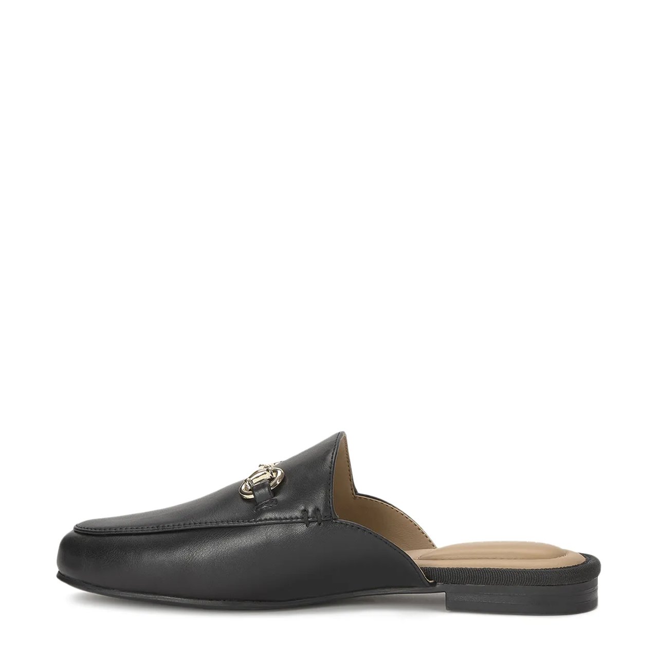 Women's Percita Mule
