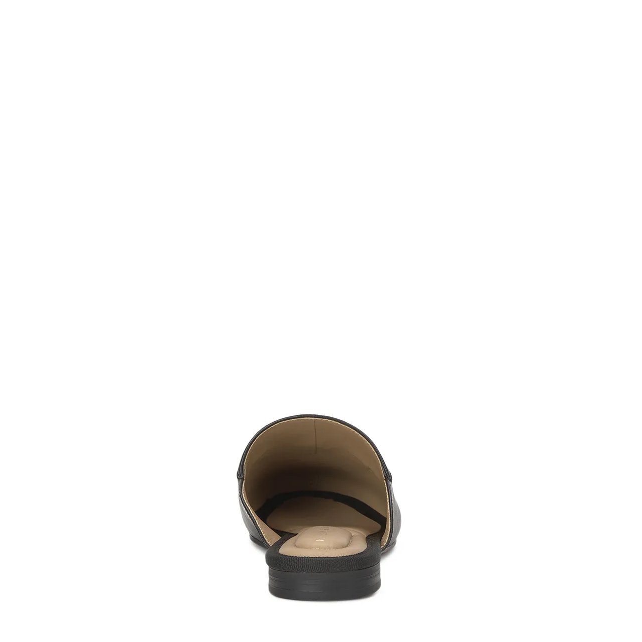 Women's Percita Mule