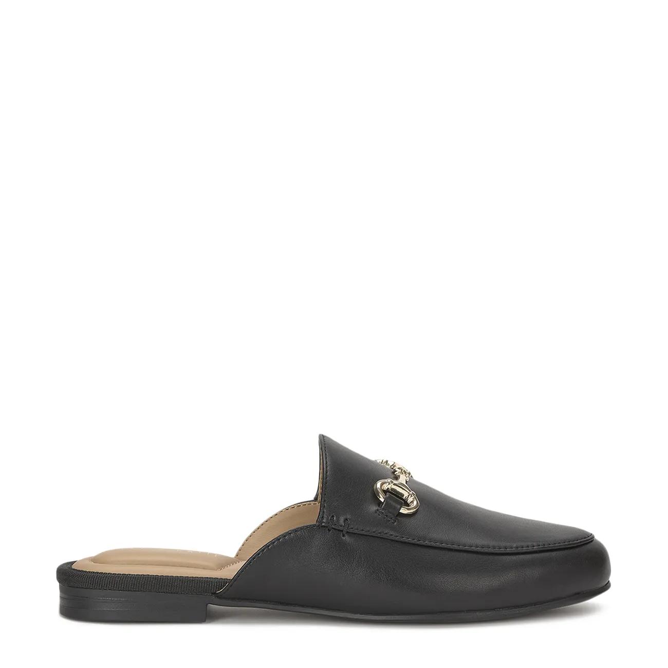 Women's Percita Mule