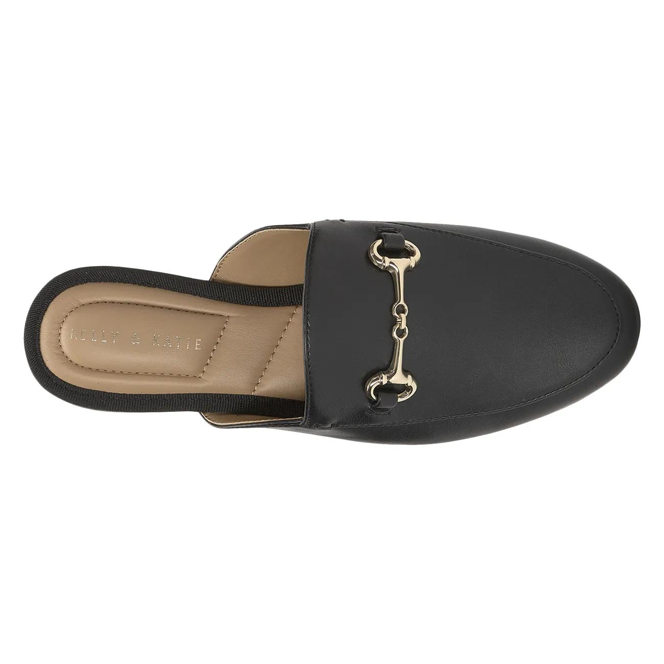 Women's Percita Mule
