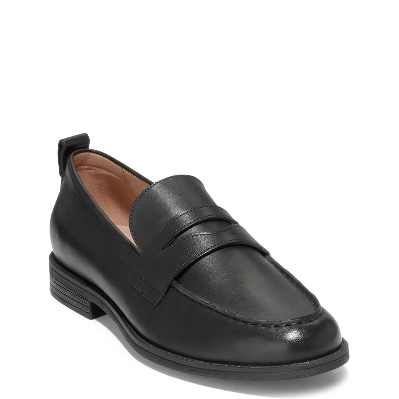 Women's Stassi Penny Loafer