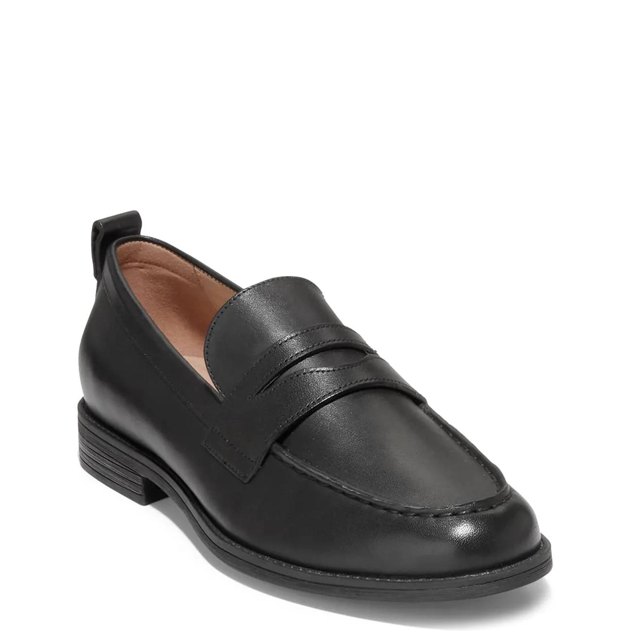 Cole Haan Women's Stassi Penny Loafer