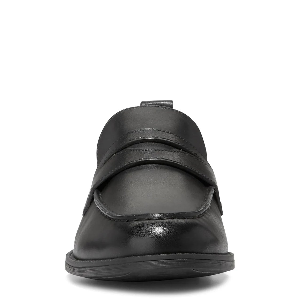 Women's Stassi Penny Loafer