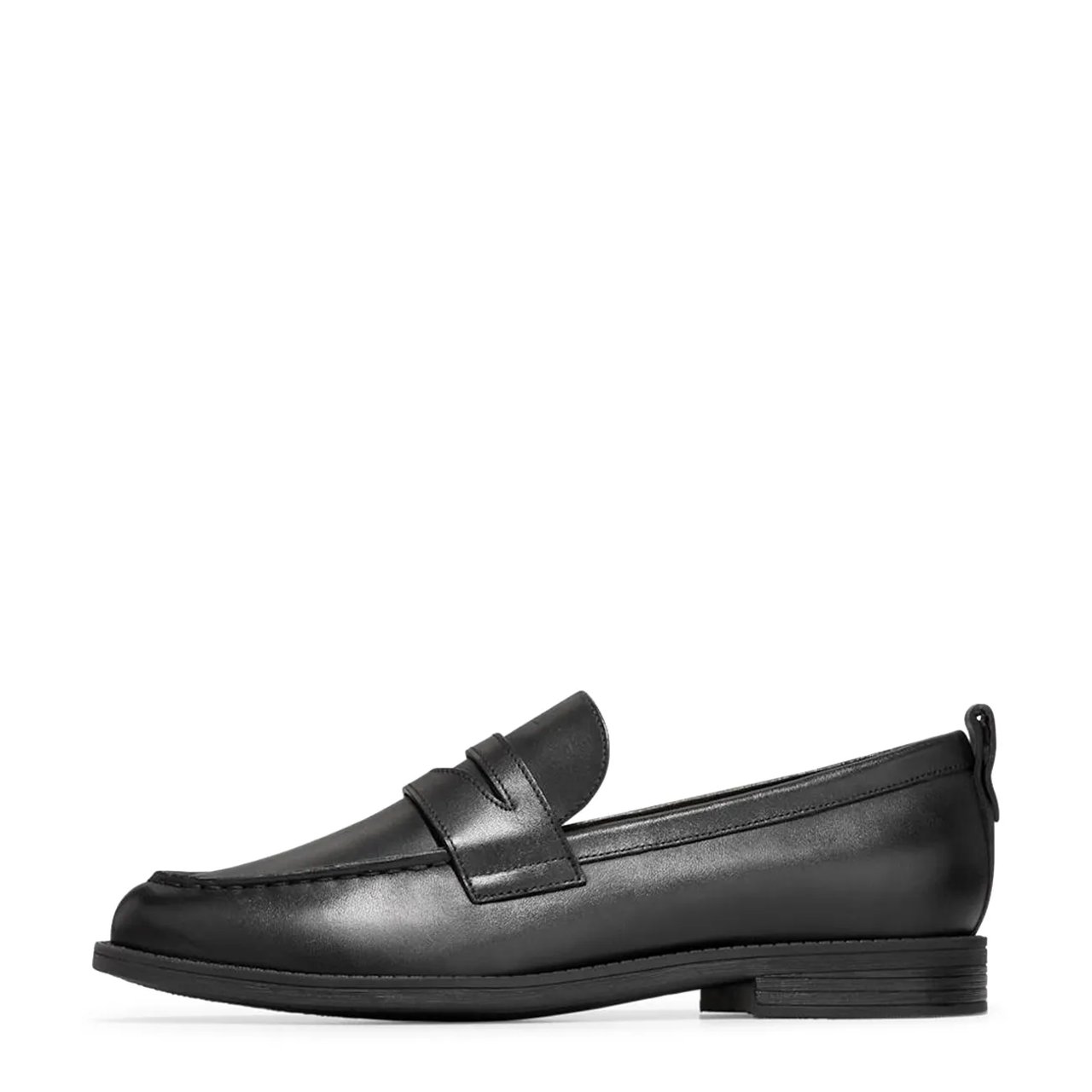 Women's Stassi Penny Loafer
