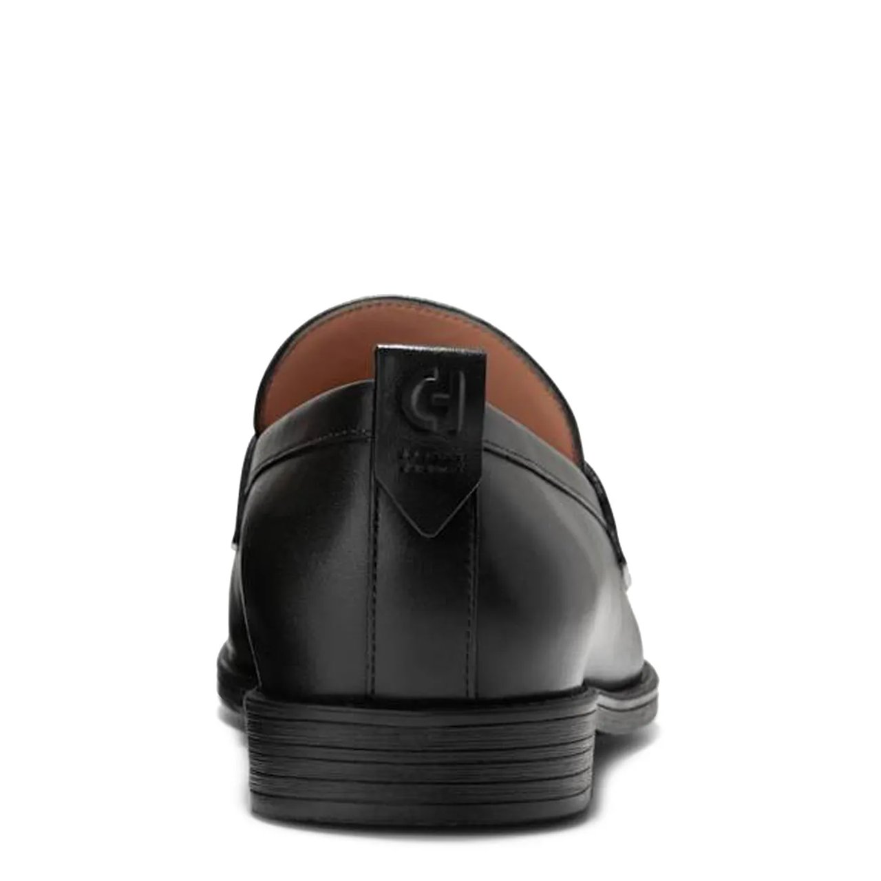 Women's Stassi Penny Loafer