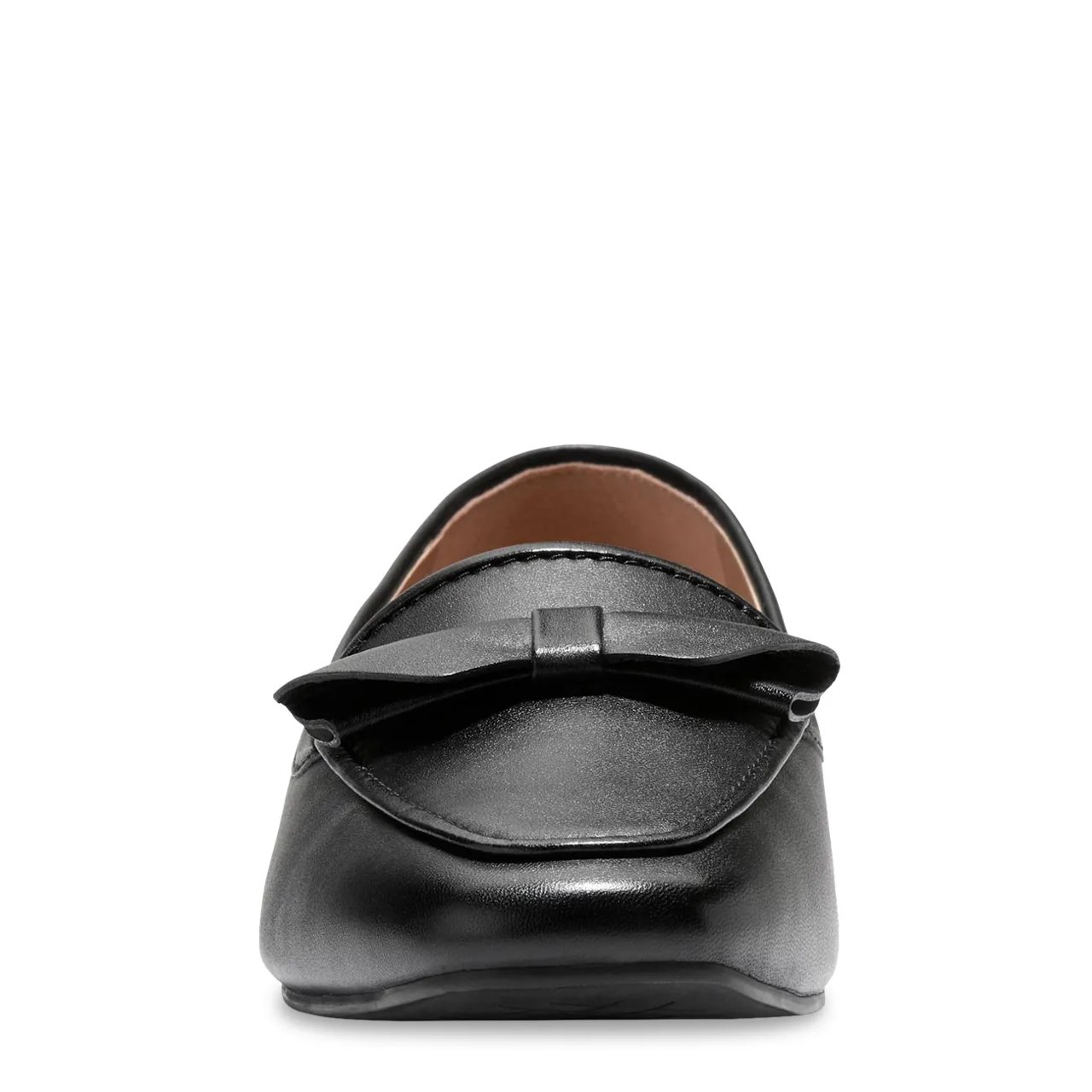 Women's Payson Soft Bow Loafer