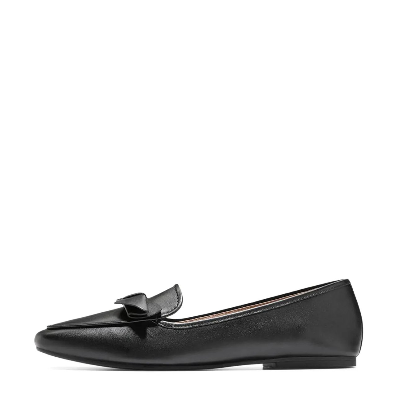 Women's Payson Soft Bow Loafer