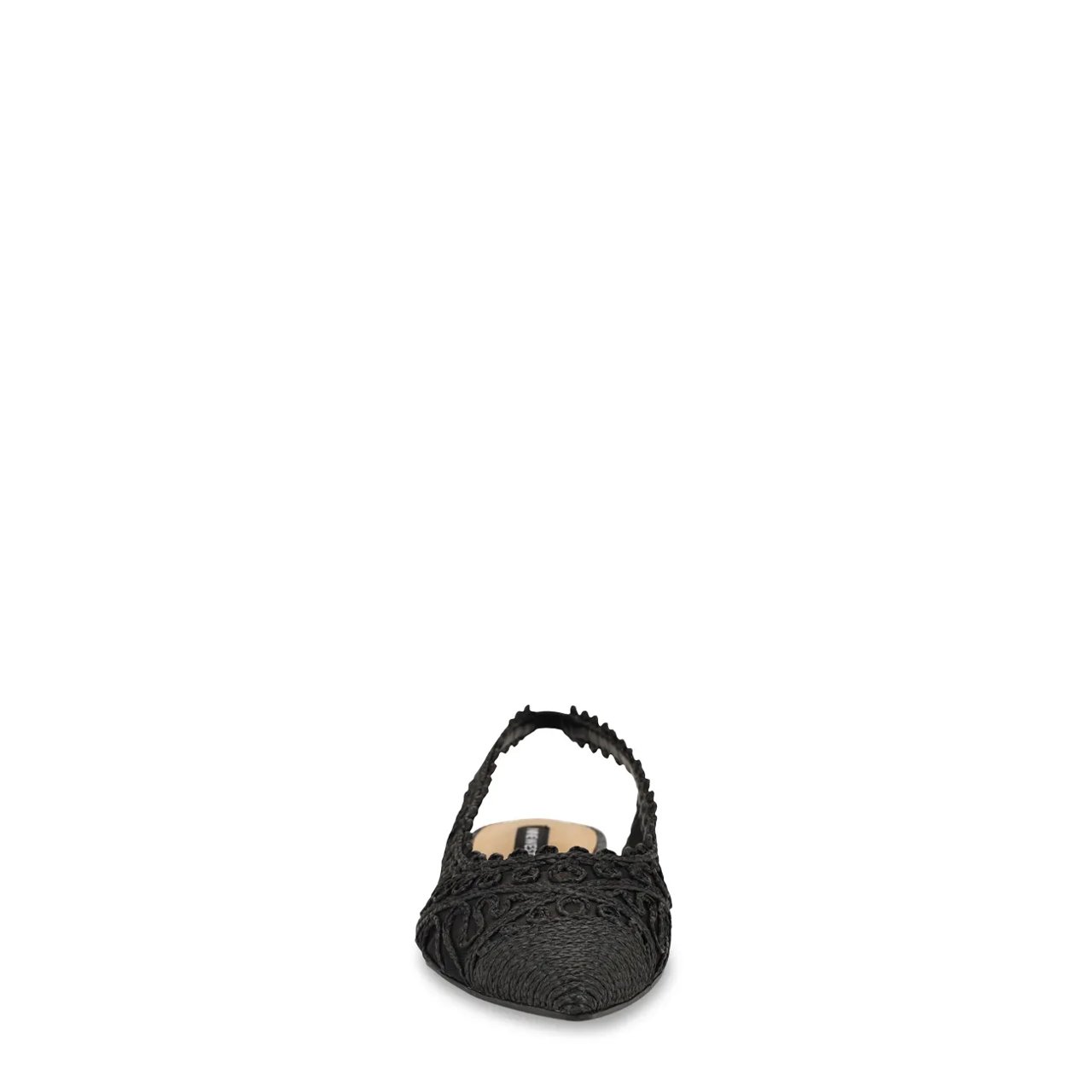 Women's Jovias 2 Slingback Flat