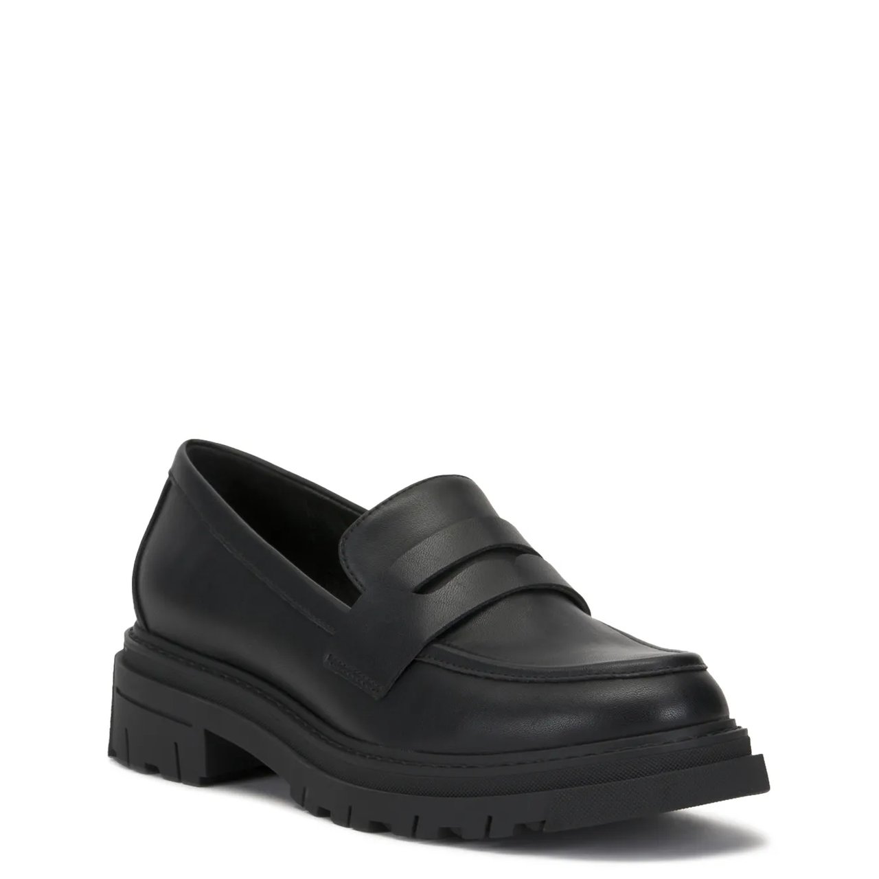 Women's Maia Loafer