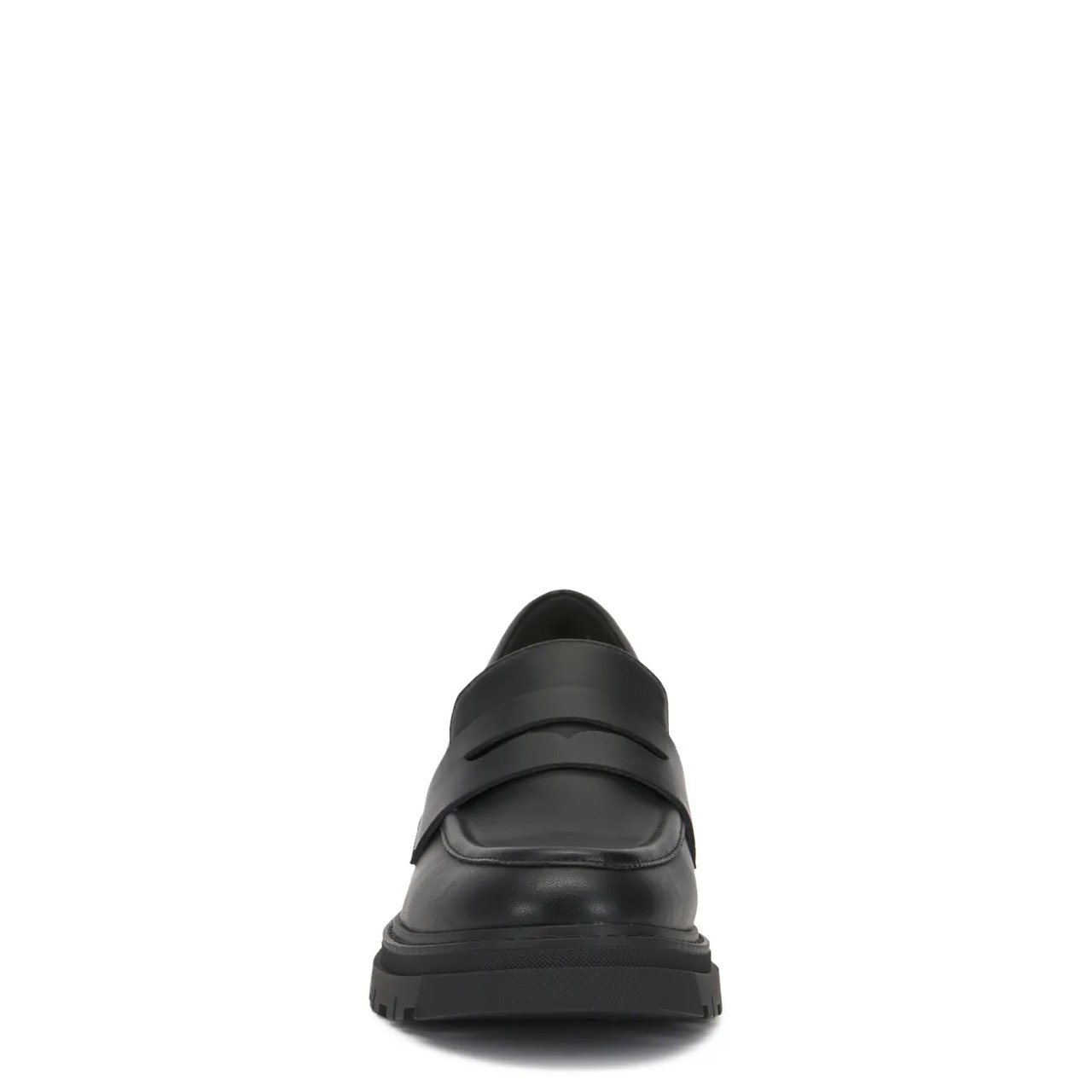 Women's Maia Loafer