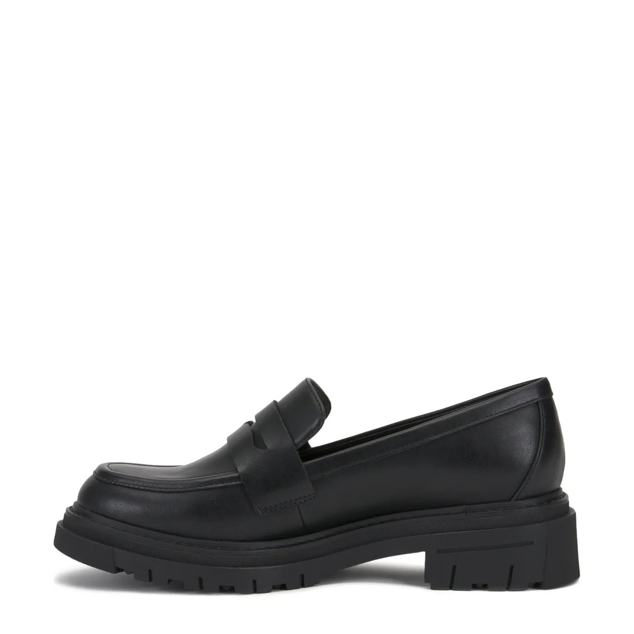 Women's Maia Loafer