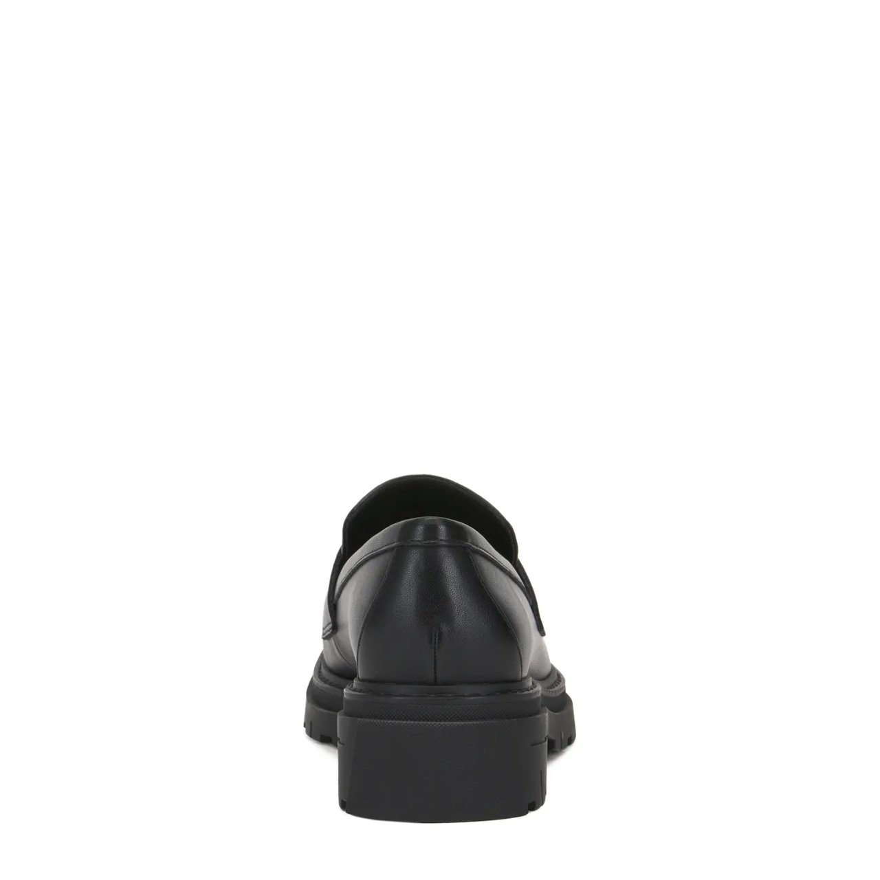 Women's Maia Loafer