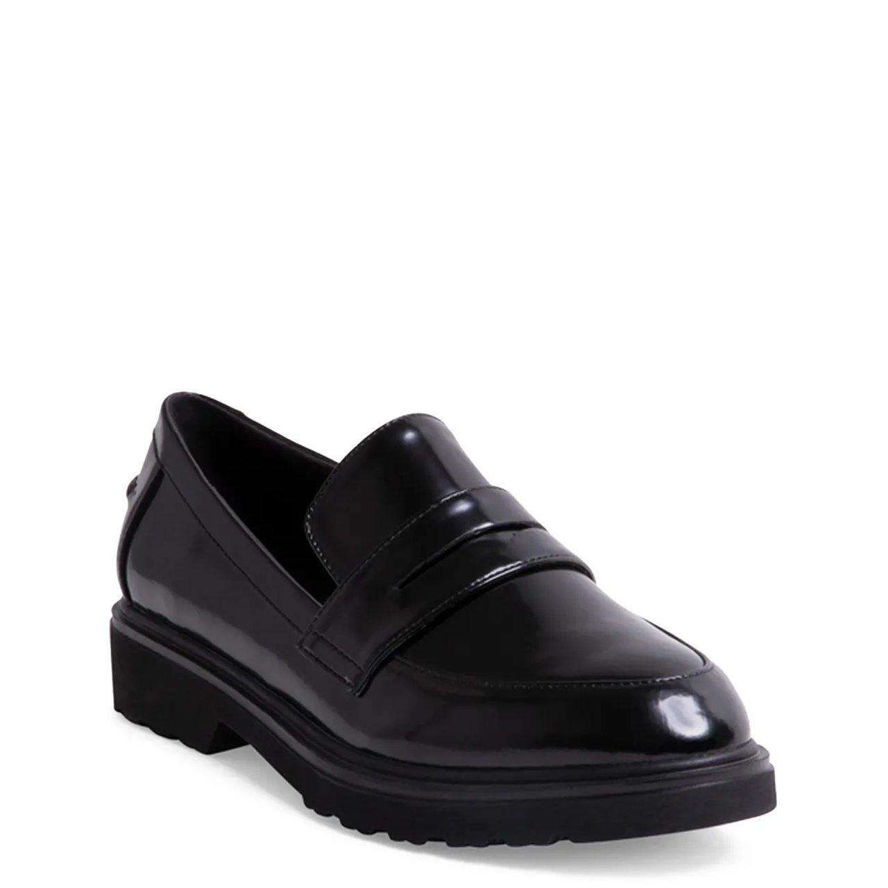Women's Millie Loafer