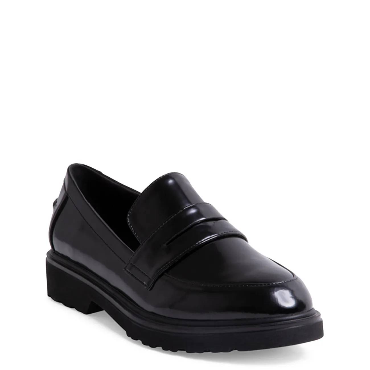 Women's Millie Loafer