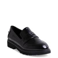 Women's Millie Loafer BLACK BOX view