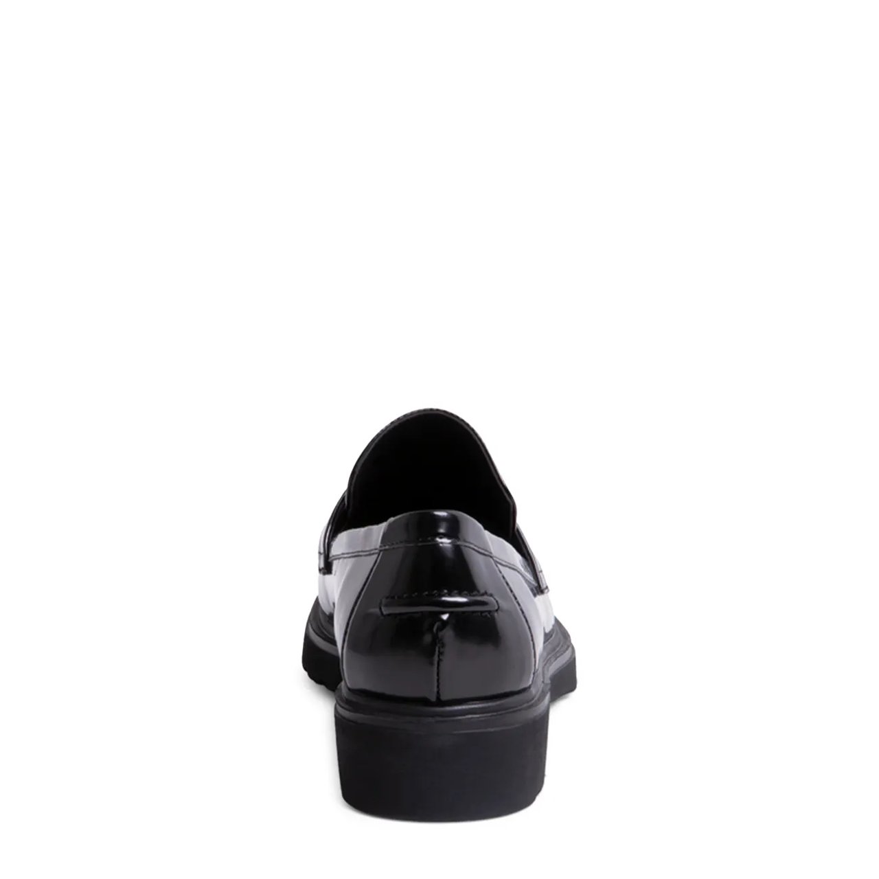 Women's Millie Loafer