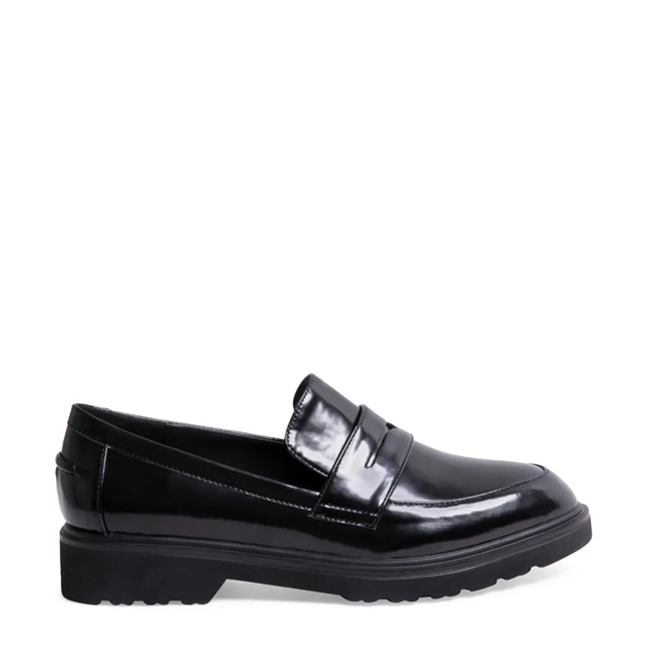 Women's Millie Loafer
