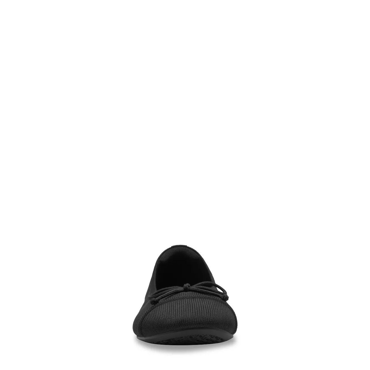 Womens' Tiana Ballet Flat