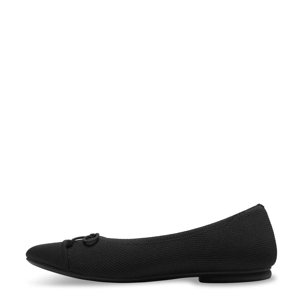Womens' Tiana Ballet Flat