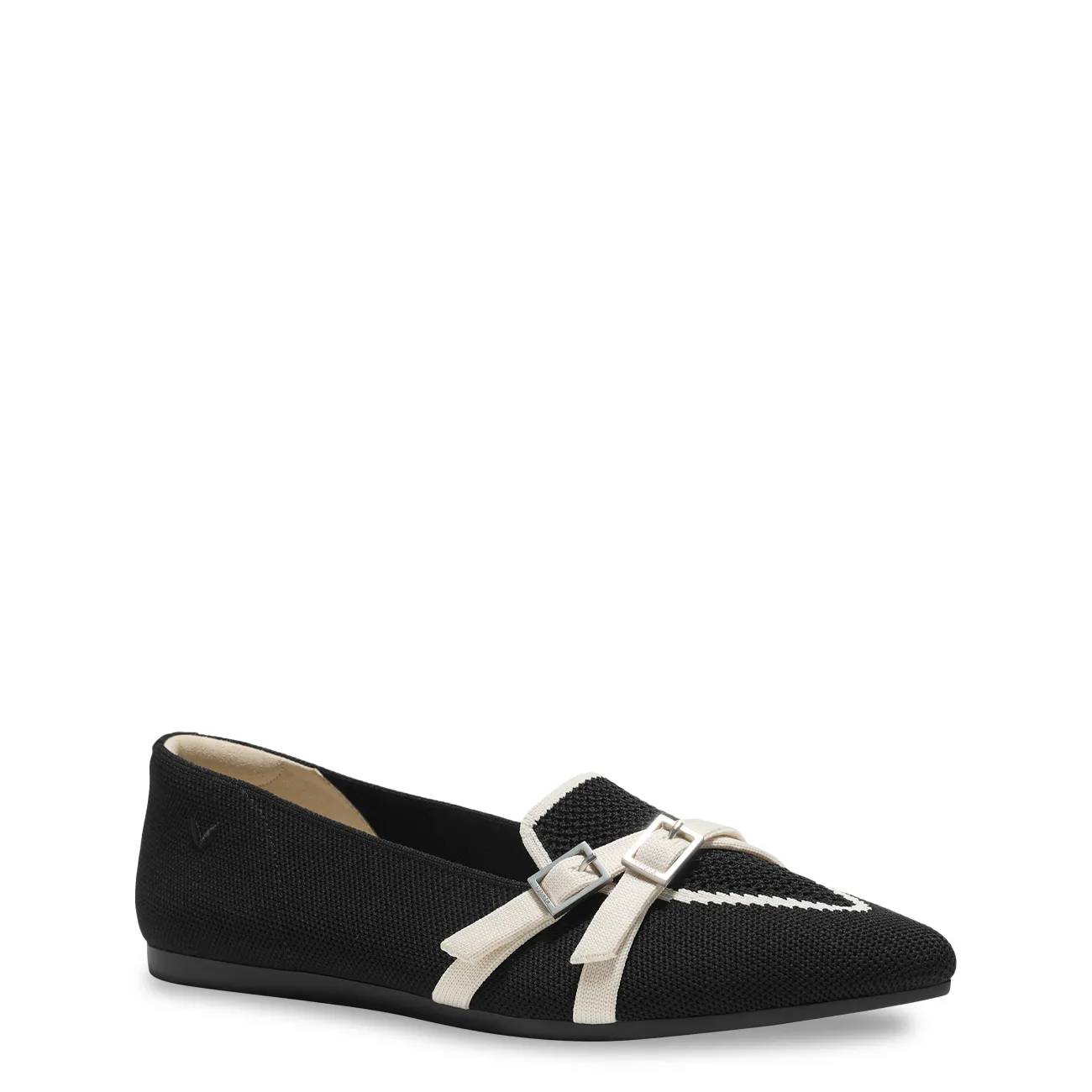 VIVAIA Womens' Marvis Loafer