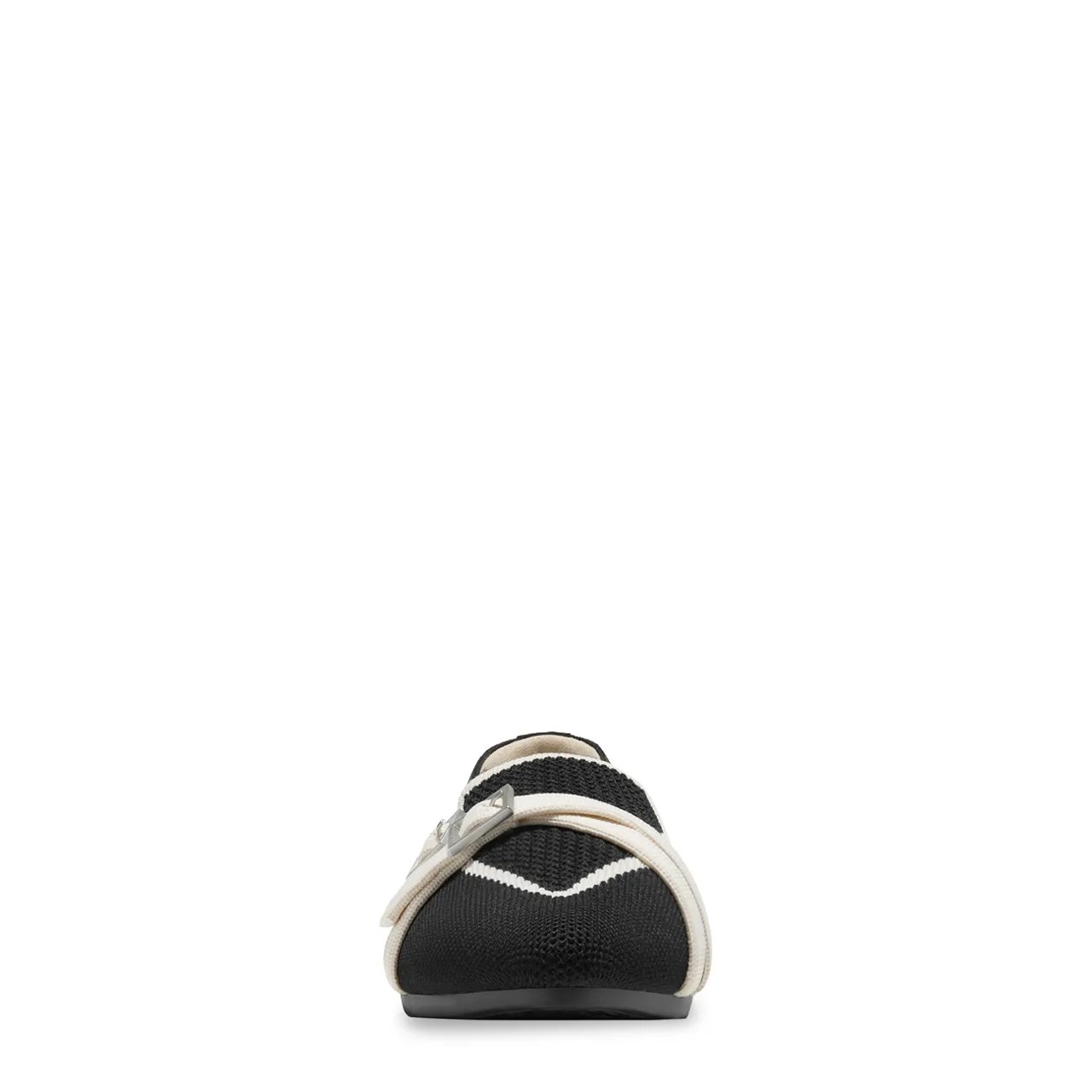 Womens' Marvis Loafer