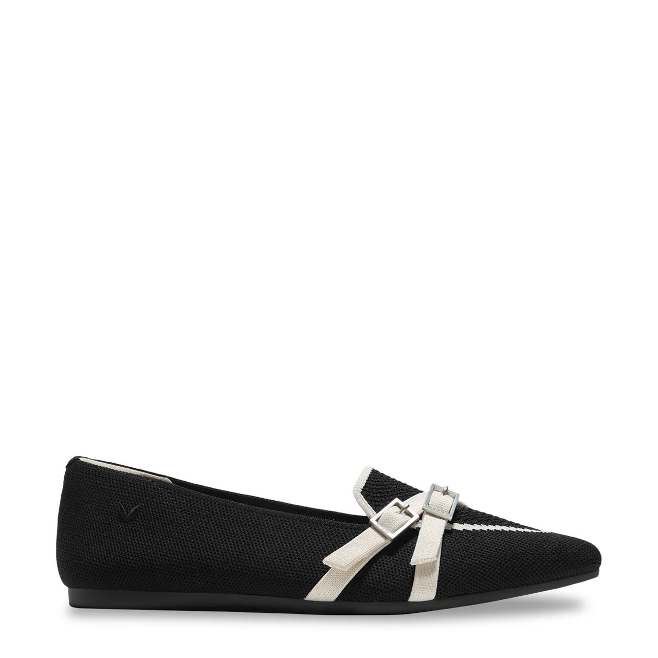 Womens' Marvis Loafer