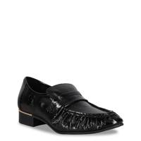 Women's Reece Loafer BLACK view