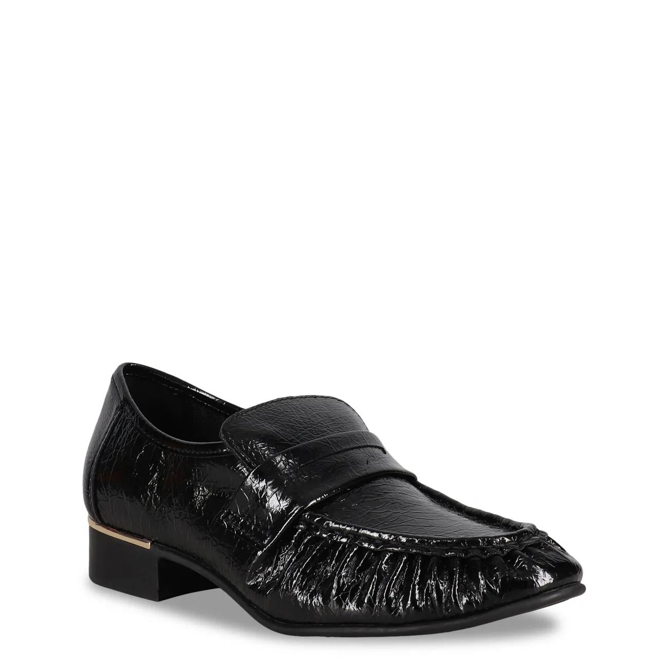 Kenneth Cole New York Women's Reece Loafer