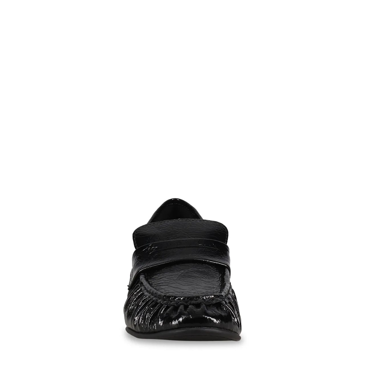 Women's Reece Loafer