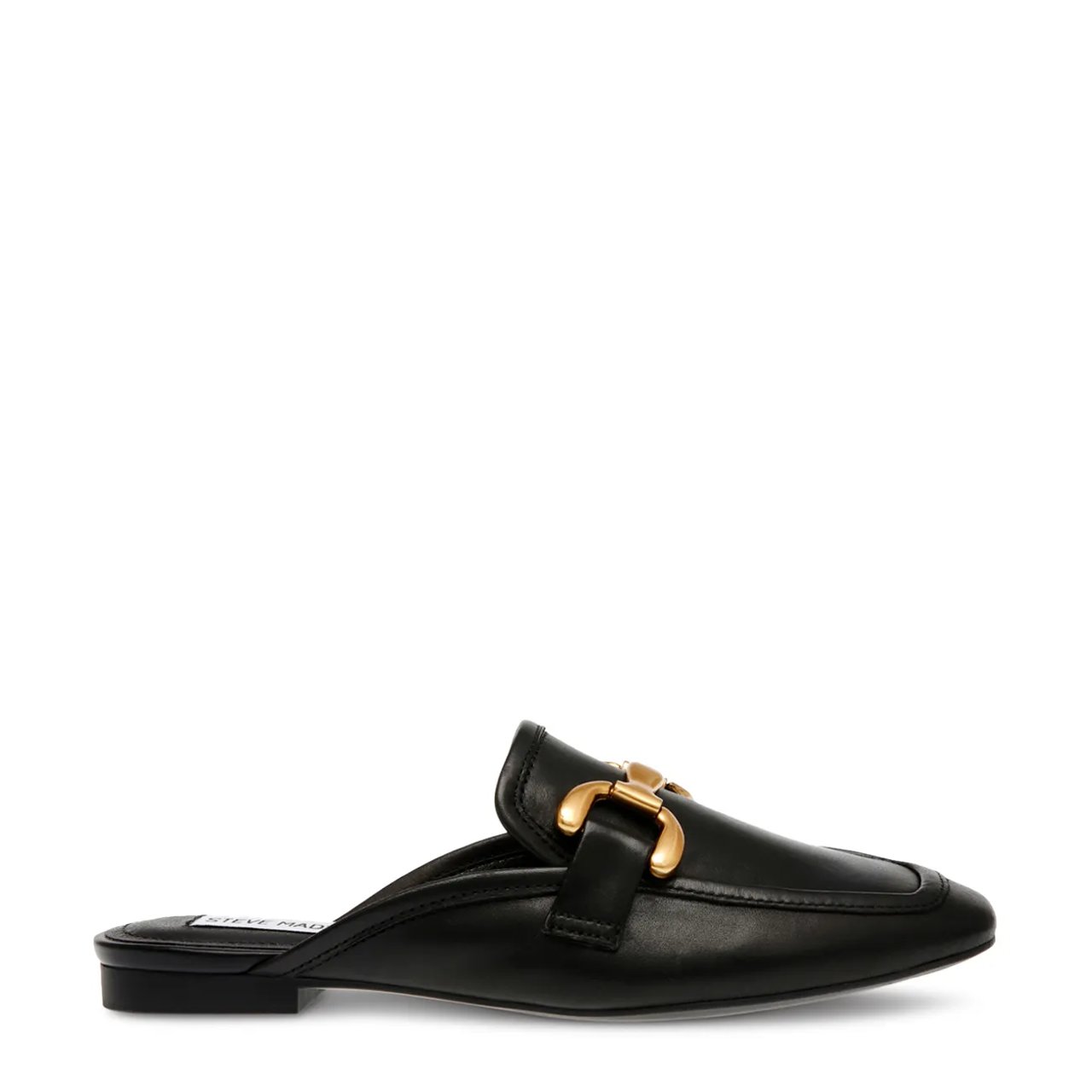 Women's Fortunate Mule