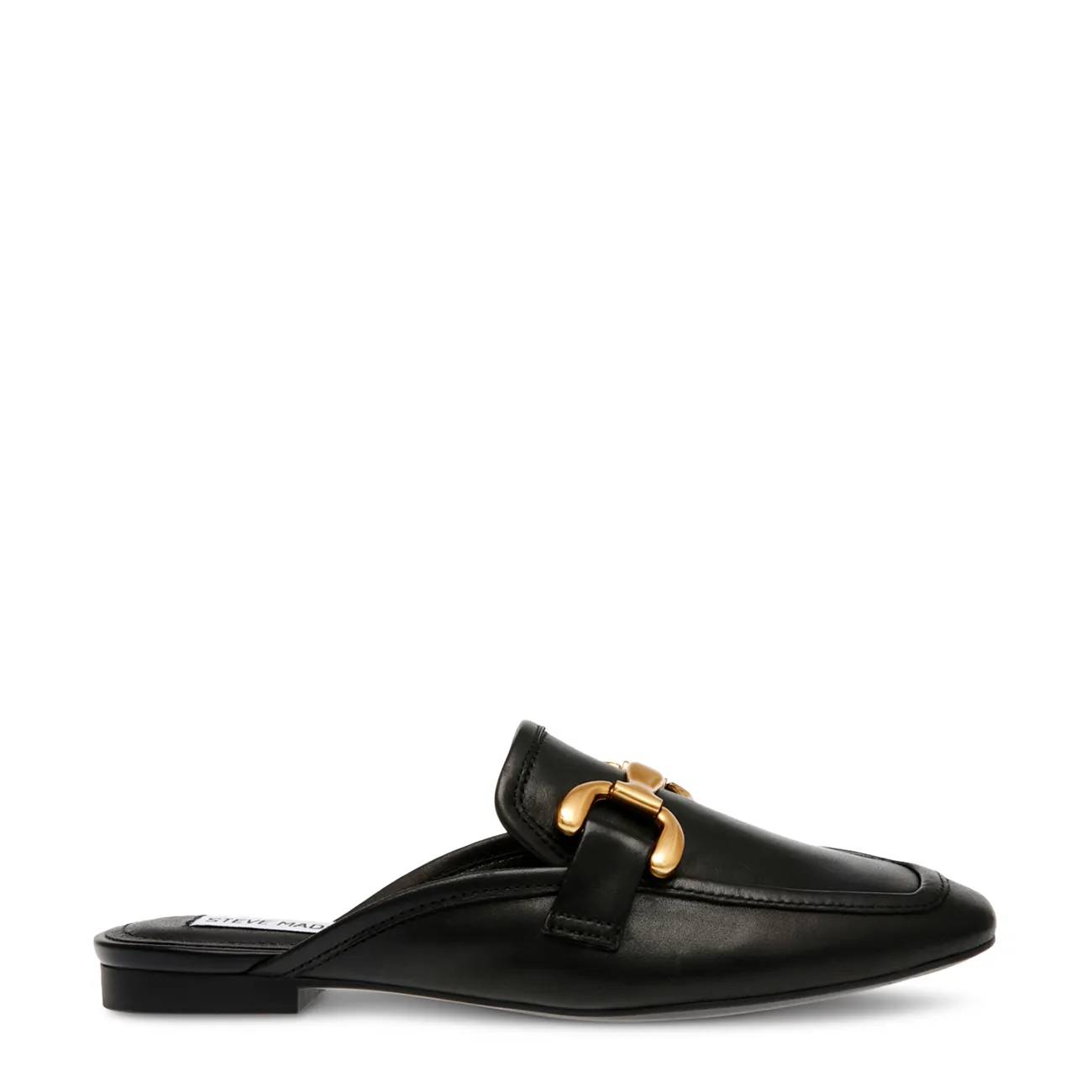 Steve Madden Women's Fortunate Mule