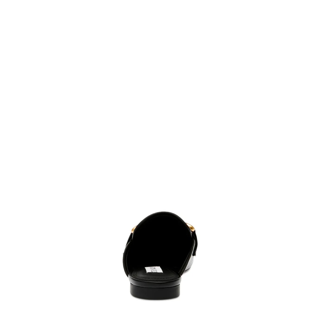 Women's Fortunate Mule