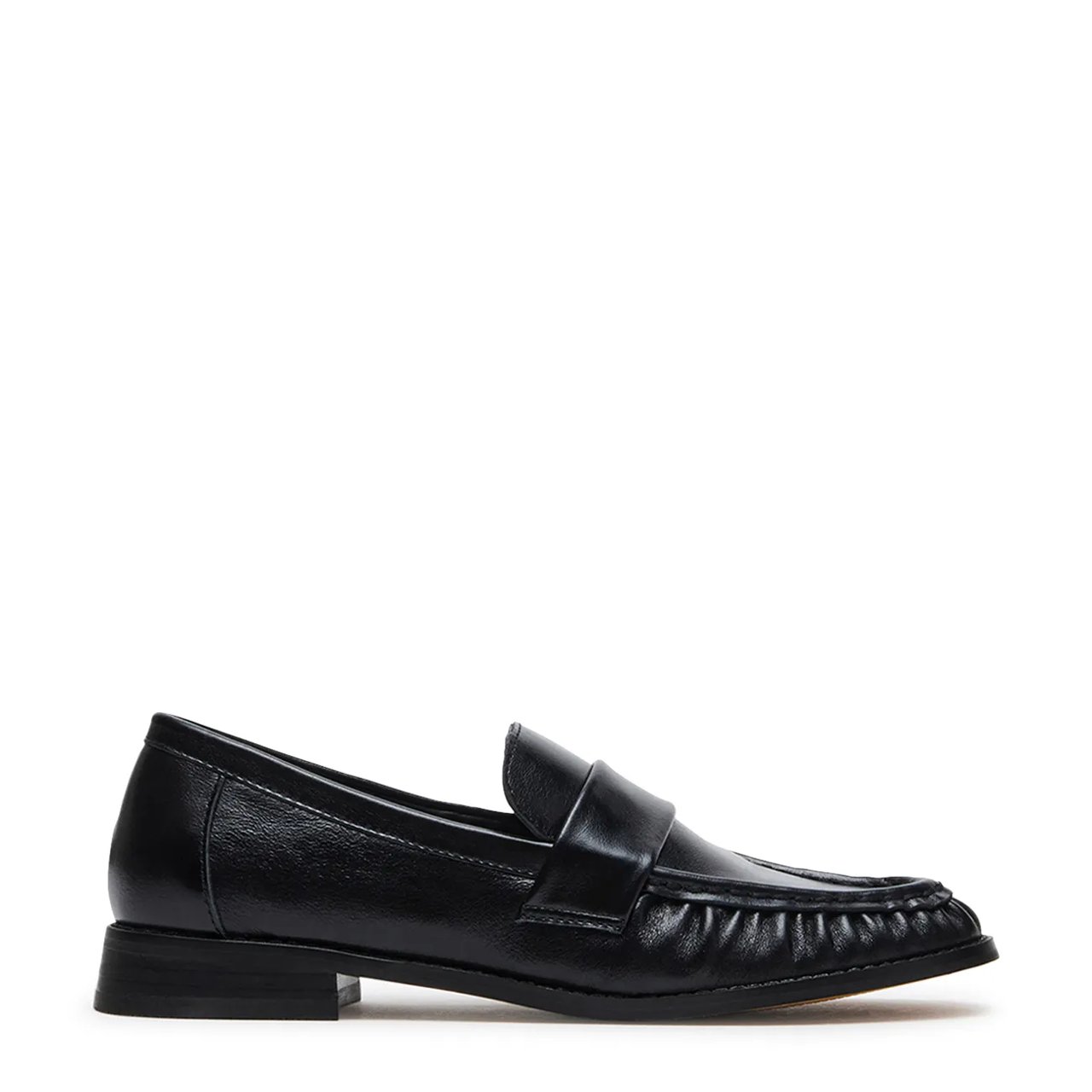 Womens' Ridley Loafer