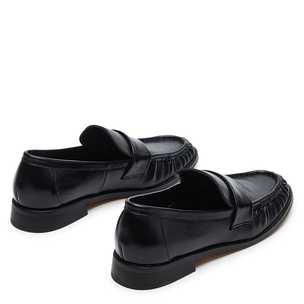 Womens' Ridley Loafer