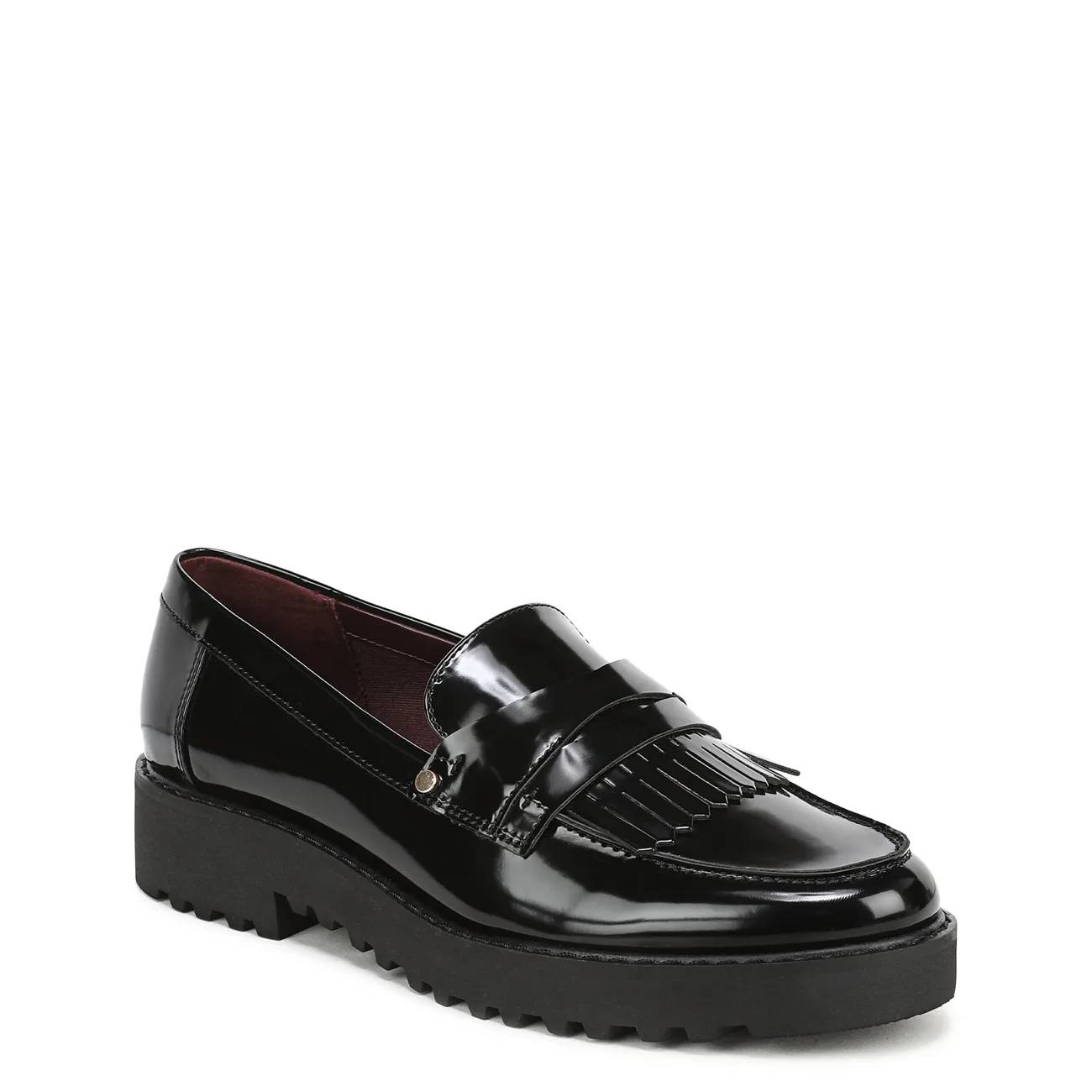 Women's Cassiana Loafer