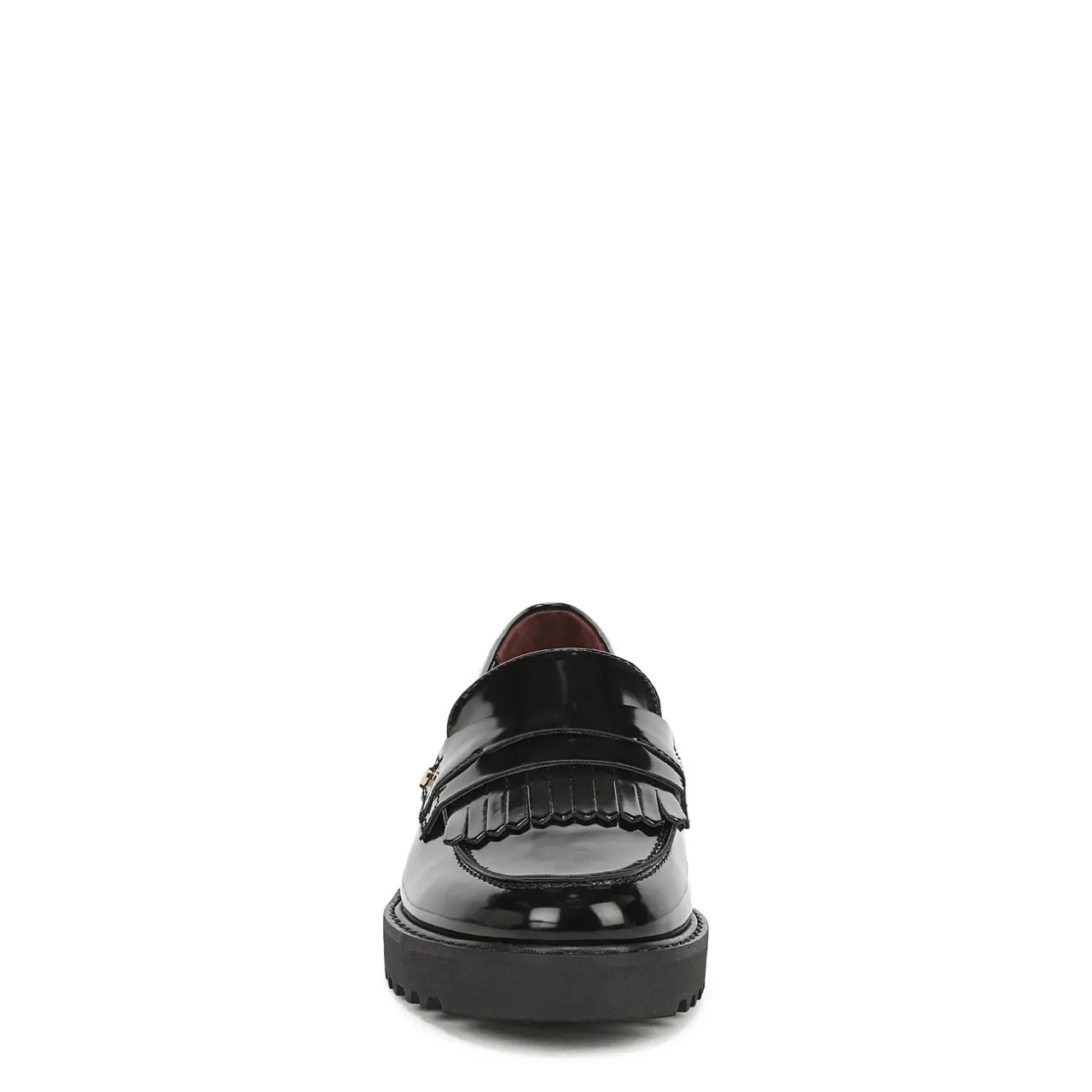 Women's Cassiana Loafer
