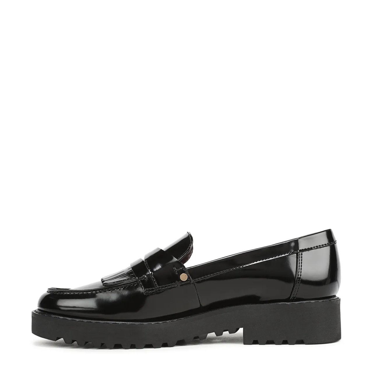 Women's Cassiana Loafer