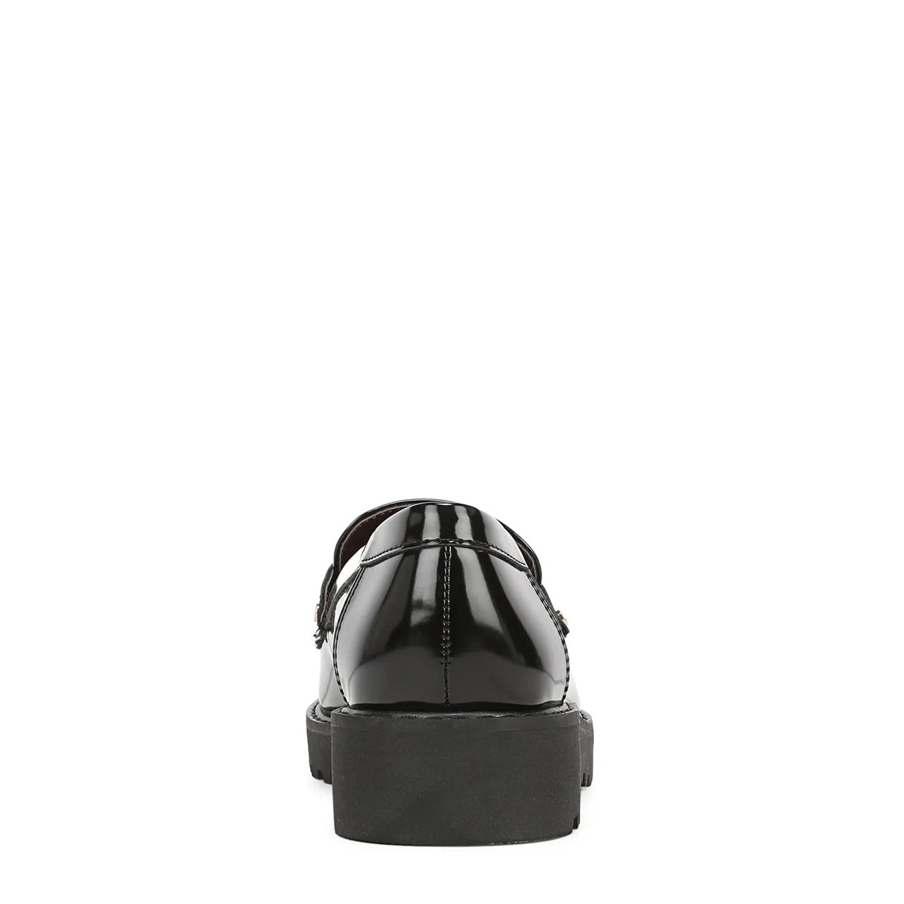 Women's Cassiana Loafer